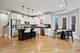 1529 N Mohawk Unit 3S, Chicago, IL 60610