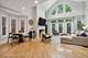 1529 N Mohawk Unit 3S, Chicago, IL 60610