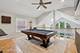 1529 N Mohawk Unit 3S, Chicago, IL 60610