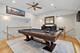 1529 N Mohawk Unit 3S, Chicago, IL 60610