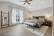 1529 N Mohawk Unit 3S, Chicago, IL 60610