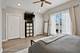 1529 N Mohawk Unit 3S, Chicago, IL 60610