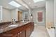 1529 N Mohawk Unit 3S, Chicago, IL 60610