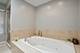 1529 N Mohawk Unit 3S, Chicago, IL 60610