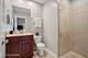 1529 N Mohawk Unit 3S, Chicago, IL 60610