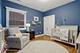 1529 N Mohawk Unit 3S, Chicago, IL 60610