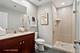 1529 N Mohawk Unit 3S, Chicago, IL 60610