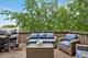 1529 N Mohawk Unit 3S, Chicago, IL 60610