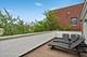 1529 N Mohawk Unit 3S, Chicago, IL 60610