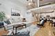 1529 N Mohawk Unit 3S, Chicago, IL 60610