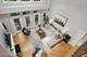 1529 N Mohawk Unit 3S, Chicago, IL 60610