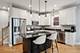 1529 N Mohawk Unit 3S, Chicago, IL 60610