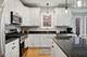 1529 N Mohawk Unit 3S, Chicago, IL 60610