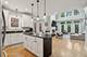 1529 N Mohawk Unit 3S, Chicago, IL 60610