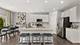 12051 Jordi, Huntley, IL 60142