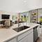 12051 Jordi, Huntley, IL 60142