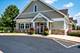 12051 Jordi, Huntley, IL 60142