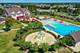 12051 Jordi, Huntley, IL 60142