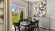 12051 Jordi, Huntley, IL 60142