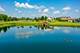 12051 Jordi, Huntley, IL 60142