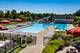 12051 Jordi, Huntley, IL 60142