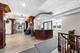 12051 Jordi, Huntley, IL 60142