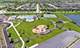 12051 Jordi, Huntley, IL 60142
