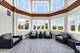 12051 Jordi, Huntley, IL 60142