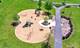 12051 Jordi, Huntley, IL 60142