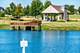 12051 Jordi, Huntley, IL 60142