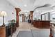12051 Jordi, Huntley, IL 60142