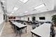 12051 Jordi, Huntley, IL 60142