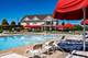 12051 Jordi, Huntley, IL 60142
