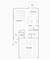 12051 Jordi, Huntley, IL 60142