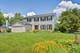 1327 Larkspur, Batavia, IL 60510