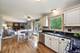 1327 Larkspur, Batavia, IL 60510