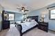 1327 Larkspur, Batavia, IL 60510