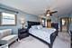 1327 Larkspur, Batavia, IL 60510