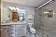 1327 Larkspur, Batavia, IL 60510