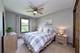 1327 Larkspur, Batavia, IL 60510