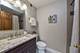 1327 Larkspur, Batavia, IL 60510