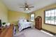 1327 Larkspur, Batavia, IL 60510
