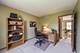 1327 Larkspur, Batavia, IL 60510