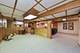 1327 Larkspur, Batavia, IL 60510