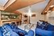 1327 Larkspur, Batavia, IL 60510