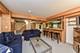 1327 Larkspur, Batavia, IL 60510