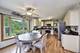 1327 Larkspur, Batavia, IL 60510