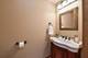 1327 Larkspur, Batavia, IL 60510