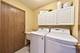 1327 Larkspur, Batavia, IL 60510