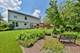 1327 Larkspur, Batavia, IL 60510
